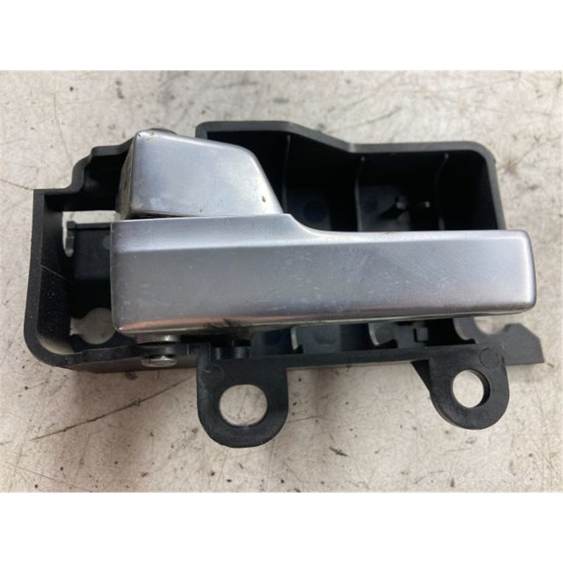 FORD FOCUS C-MAX I Bal hátsó Belső Kilincs