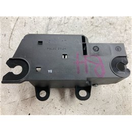 FORD FOCUS C-MAX I Bal hátsó Belső Kilincs