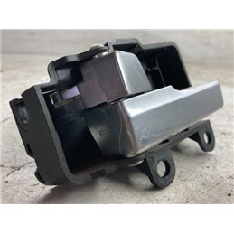 FORD FOCUS C-MAX I Bal hátsó Belső Kilincs