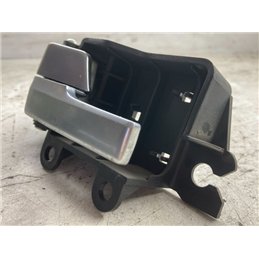 FORD FOCUS C-MAX I Bal hátsó Belső Kilincs