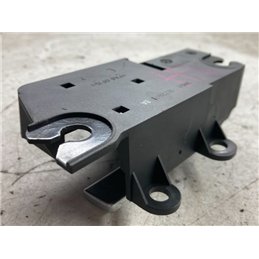 FORD FOCUS C-MAX I Bal hátsó Belső Kilincs