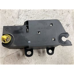 FORD FOCUS C-MAX I Jobb hátsó Belső Kilincs