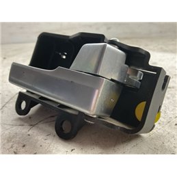 FORD FOCUS C-MAX I Jobb hátsó Belső Kilincs