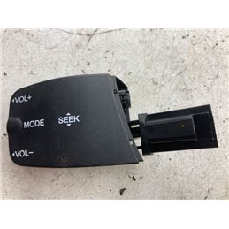 FORD FOCUS C-MAX I Bal Multikormány Kapcsoló