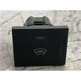 FORD FOCUS C-MAX I Ablakfűtés Kapcsoló