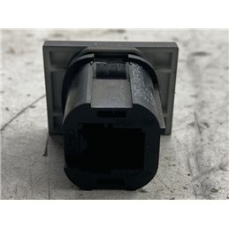 FORD FOCUS C-MAX I Ablakfűtés Kapcsoló