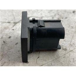 FORD FOCUS C-MAX I Kipörgésgátló Kapcsoló