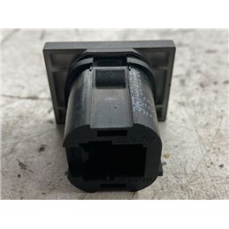 FORD FOCUS C-MAX I Kipörgésgátló Kapcsoló