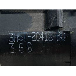 FORD FOCUS C-MAX I Kipörgésgátló Kapcsoló