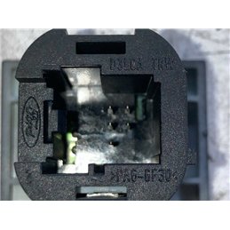 FORD FOCUS C-MAX I Kipörgésgátló Kapcsoló