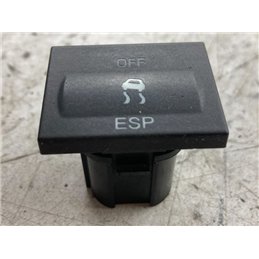 FORD FOCUS C-MAX I Kipörgésgátló Kapcsoló