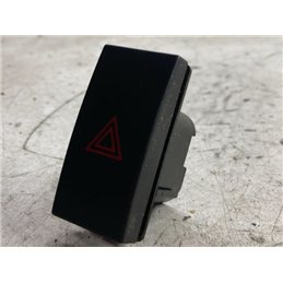 FORD FOCUS C-MAX I Vészvillogó Kapcsoló