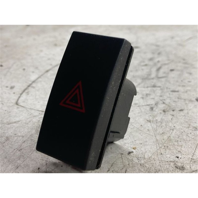 FORD FOCUS C-MAX I Vészvillogó Kapcsoló