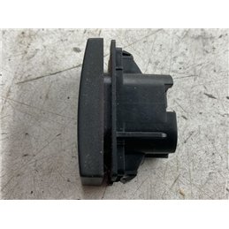 FORD FOCUS C-MAX I Vészvillogó Kapcsoló