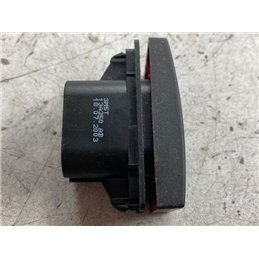 FORD FOCUS C-MAX I Vészvillogó Kapcsoló