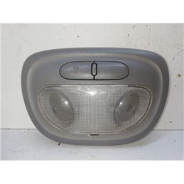 DAEWOO NUBIRA Beltér Világítás Első