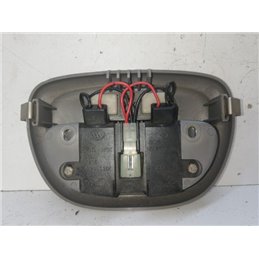 DAEWOO NUBIRA Beltér Világítás Első