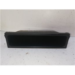 DAEWOO NUBIRA Első Tároló Rekesz