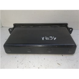 DAEWOO NUBIRA Első Tároló Rekesz