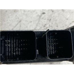 FORD FOCUS C-MAX I Légzsák Elektronika