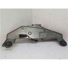 VOLVO V40 Hátsó Ablaktörlő Motor