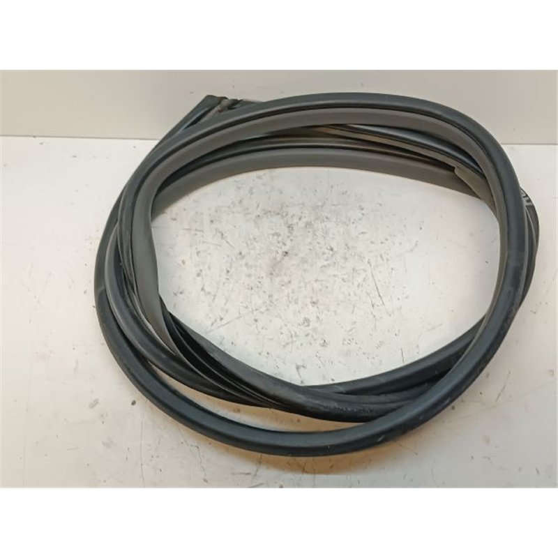 TOYOTA PRIUS Bal hátsó Gumikéder