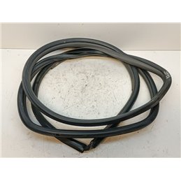 TOYOTA PRIUS Jobb hátsó Gumikéder