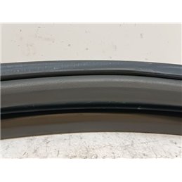 TOYOTA PRIUS Jobb hátsó Gumikéder