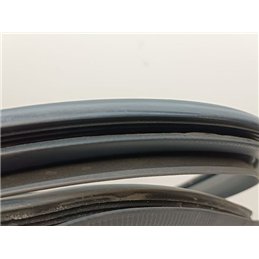 TOYOTA PRIUS Jobb hátsó Gumikéder