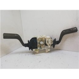 VOLVO V40 Komplett Kormánykapcsoló (Bajuszkapcsoló)