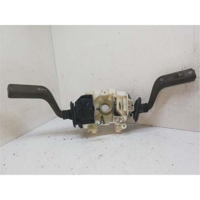 VOLVO V40 Komplett Kormánykapcsoló (Bajuszkapcsoló)