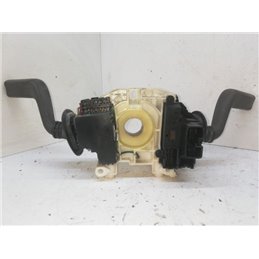 VOLVO V40 Komplett Kormánykapcsoló (Bajuszkapcsoló)