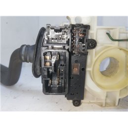 VOLVO V40 Komplett Kormánykapcsoló (Bajuszkapcsoló)