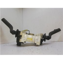 VOLVO V40 Komplett Kormánykapcsoló (Bajuszkapcsoló)