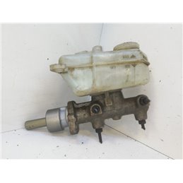 VW POLO IV Főfékhenger