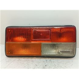 LADA 2107 Bal Hátsó Lámpa