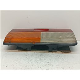 LADA 2107 Bal Hátsó Lámpa
