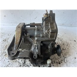 VW POLO III Váltó (Mechanikus)