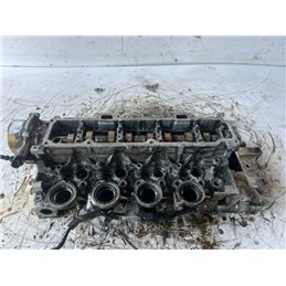 PEUGEOT 206 Hengerfej