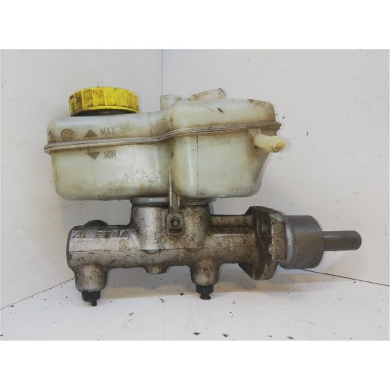 SEAT IBIZA III Főfékhenger