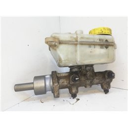 SEAT IBIZA III Főfékhenger