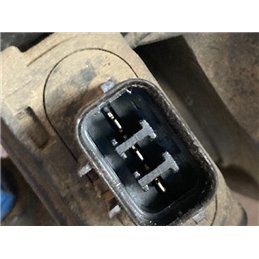 MAZDA 5 Bal Fényszóró