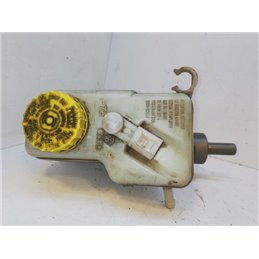 SEAT IBIZA III Főfékhenger