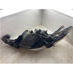 MAZDA 5 Jobb Fényszóró