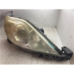MAZDA 5 Jobb Fényszóró