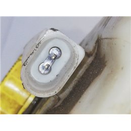 SEAT IBIZA III Főfékhenger