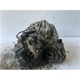 SUZUKI LIANA Váltó (Mechanikus)