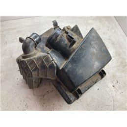 MAZDA 5 Légszűrő Ház Fedél