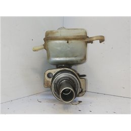 SEAT IBIZA III Főfékhenger