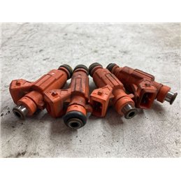 PEUGEOT 307 Porlasztó Sor / Híd